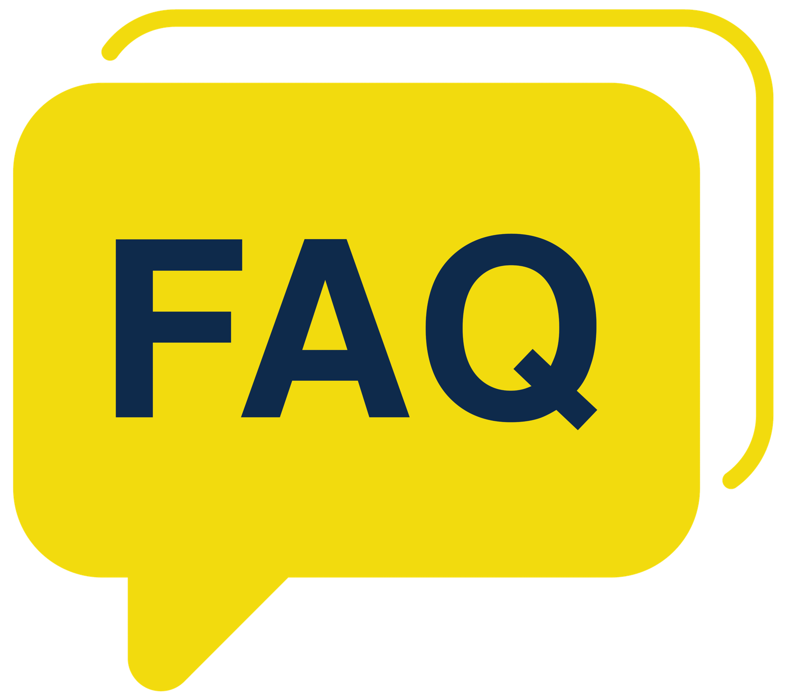 Faq scaled
