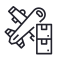 Icon1