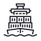 Icon2