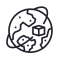 Icon3