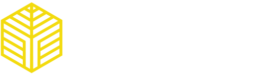 aldoctoracademy.com